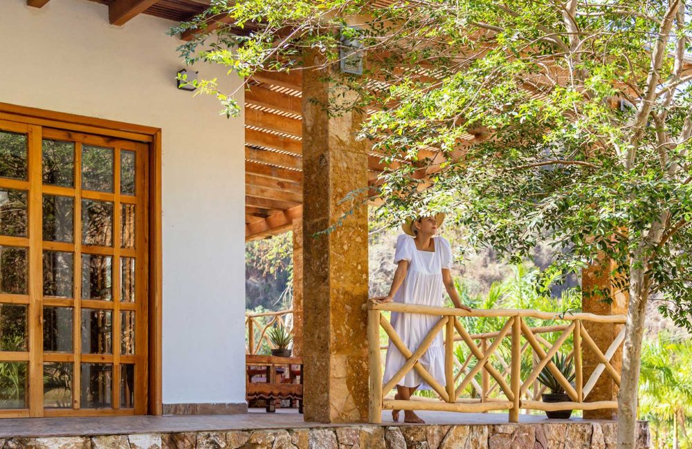 Villas for the wedding party, Events & Wedding Venue in Puerto Vallarta